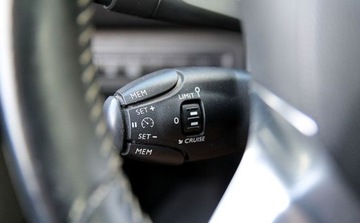 Peugeot 2019 Peugeot 308 Benzyna Bogata wersja PANORAMA Nowy rozrzad Hak Gwarancja FV23, zdjęcie 8