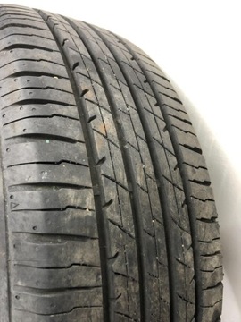 ЛЕГКОСПЛАВНЫЕ ДИСКИ 16 ДЮЙМОВ 4X100 MINI COOPER D R56