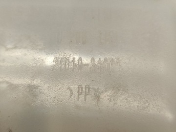 NÁDOBKA VYROVNÁVACÍ SSANGYONG KORANDO 2.0 XDI