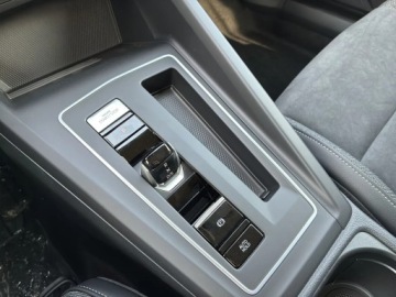 Volkswagen Golf VIII 2026 Volkswagen Golf Variant Life Plus 1.5 eTSI mHEV 11, zdjęcie 23