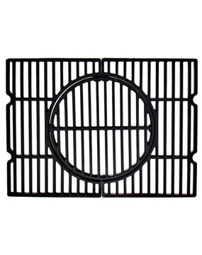 ACTIVA 17960 решетка для гриля