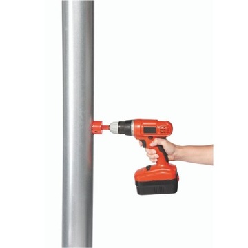 Сборщик дождевой воды SPEEDY