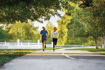 Черные спортивные часы GARMIN Venu 2 45 мм с GPS