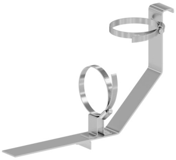 Поддержка реновации для 60-метрового локтя РИКОМ