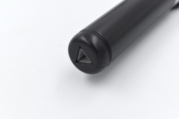 ПАЛКА ДЛЯ СЕЛФИ АВОКАДО ШТАТИВ СО СВЕТОДИОДНОЙ СВЕТОДИОДНОЙ ДИСТАНЦИЕЙ ПО BLUETOOTH 360°