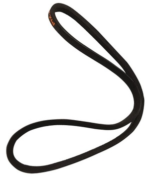 ПРИВОДНОЙ РЕМЕНЬ ДЛЯ КОСИЛКИ NAC LS42 LS50 S511 711Li