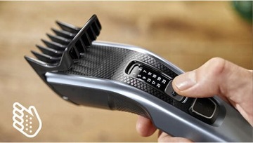 АККУМУЛЯТОРНАЯ БРИТВА CLIMER PHILIPS CUTTER