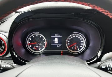 Hyundai i10 III Hatchback 1.2 MPI 84KM 2022 Hyundai i10 1.2 N-LINE/ Navi/Kamera/Pakiet Zimowy, zdjęcie 15