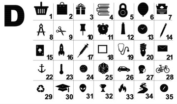 Nieśmiertelnik Brelok Zawieszka GRAWER WALENTYNKI