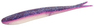 PRZYNĘTA SAIRA 10cm MIKADO 1szt.