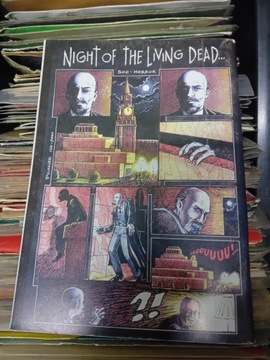 ПРОСИАЧЕК 1/2000 редкость. Новый.