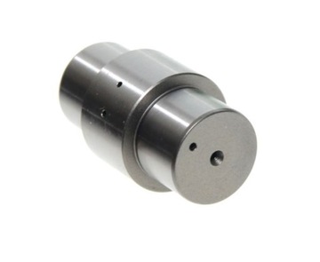 Korbowód kompletny Simson AWO Sport DUELLS