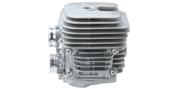 ЦИЛИНДР STIHL TS420 TS410 ПОРШЕНЬ STIHL РЕЗКА
