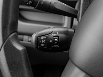 Toyota Proace II 2021 Toyota ProAce WD1231S#Kombi 2.0 D-4D Long 9.os, zdjęcie 13