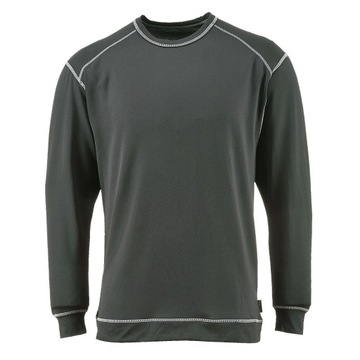 Koszulka oddychająca T-shirt PORTWEST B153 M