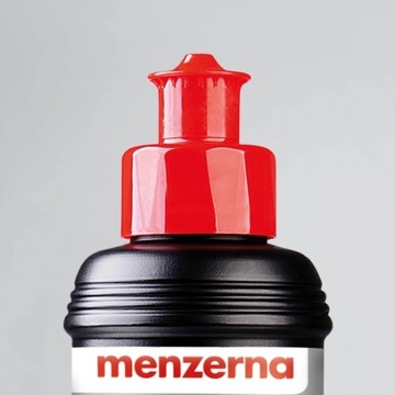 Menzerna Power Lock Максимальная защита 250 мл