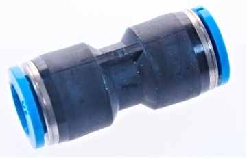 Łącznik wtykowy QS-6 153032 Festo