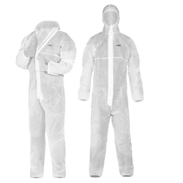 NEO Kombinezon malarski, rozmiar L/XL 81-850-XL