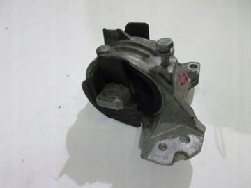 CITROEN C6 UCHYCENÍ PŘEVODOVKY ULOŽENÍ 2.7 HDI V6