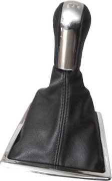 MĚCH TOYOTA COROLLA VERSO II 2004-2009 KŮŽE