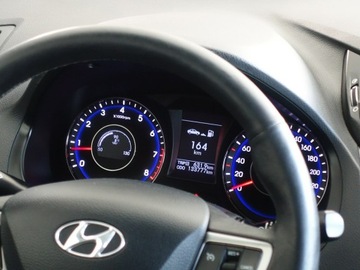 Hyundai i40 Kombi 2.0 GDI 177KM 2012 Hyundai i40 2.0 Ben.177KM/Grzana kierownica i, zdjęcie 24