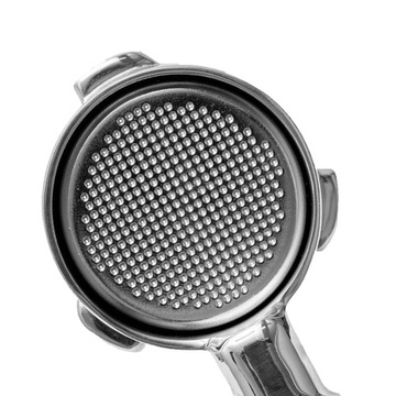 ФИЛЬТР ДЛЯ КОФЕ БЕЗ ДНК 54 ММ ДЛЯ SAGE/BREVILLE BARISTA 870/878/880