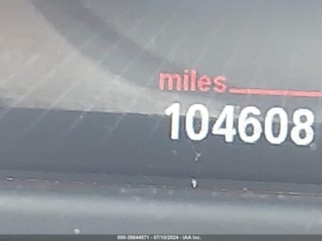 BMW X5 F15 2015 BMW X5 2015 BMW X5 AWD 4dr xDrive35i 3.0 Benzyna 300KM, zdjęcie 14