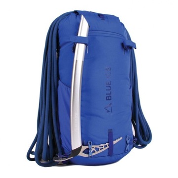 Рюкзак Blue Ice Dragonfly 25л Синий для скалолазания