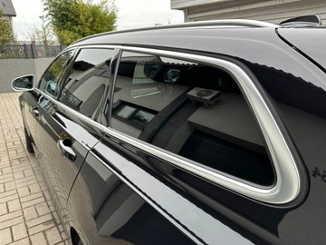 Volvo V90 II Kombi 2.0 D3 150KM 2018 Volvo V90 Geartronic R Design Okazja!, zdjęcie 35