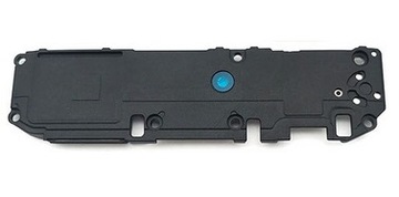 Buzzer głośnik muzyki Xiaomi Redmi Note 9