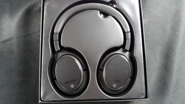 Складные накладные наушники Roxel HD-NC60 OUTLET