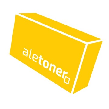 toner do HP CF289X, M507, M528