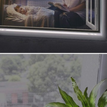 МАСКИТНАЯ СЕТКА ДЛЯ ОКОН, МОСКИТНАЯ СЕТКА ДЛЯ ОКОН, ОКОННАЯ МОСКИТНАЯ СЕТКА