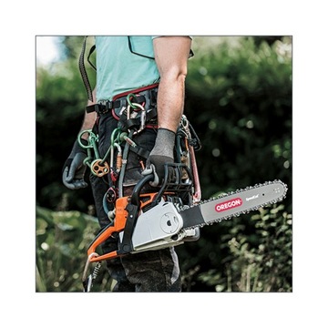 Цепочка Oregon 35 см 52 звена 1,3