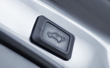 Toyota RAV4 V SUV 2.5 Hybrid Dynamic Force 222KM 2022 Toyota RAV4 2.5 Hybrid Comfort Style 4x4 2.5 Hybryda 222KM, zdjęcie 15