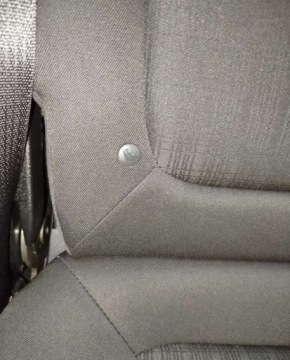 Opel Meriva II Mikrovan 1.4 Twinport ECOTEC 100KM 2013 Opel Meriva Opel Meriva II 1.4 1.4 100KMSerwis 129tys km Oplacona Rok Gwar, zdjęcie 4