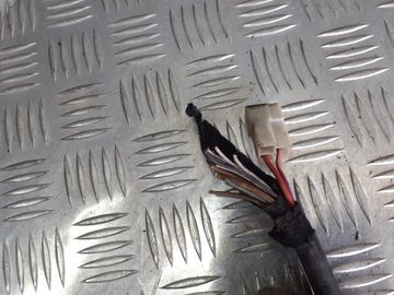 NOSNÍK DRŽÁKY HÁK MERCEDES W210