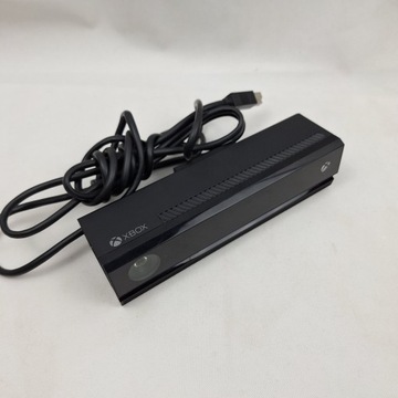 KINECT SENSOR XBOX ONE 2.0 FAT CLASSIC + РУЧКА + JUST DANCE 2020 XONE