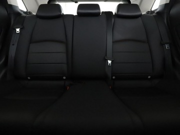 Mazda CX-3 Crossover 2.0 SKY-G 120KM 2017 Mazda CX-3 navi kamera skóra head-up grzane, zdjęcie 17