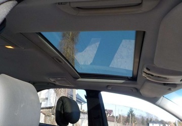 Mercedes Klasa S W220 Sedan 3.2 V6 (320) 224KM 2001 Mercedes-Benz Klasa S AUTOMAT Okazja 3.2 Benzyna 224KM, zdjęcie 17