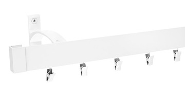 КЛАССИЧЕСКИЙ/СОВРЕМЕННЫЙ НАСТЕННЫЙ КРОНШТЕЙН 18 СМ