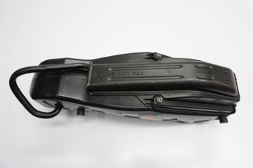 KTM 690 SMC 09-11 AIRBOX OBUDOWA FILTRA POWIETRZA