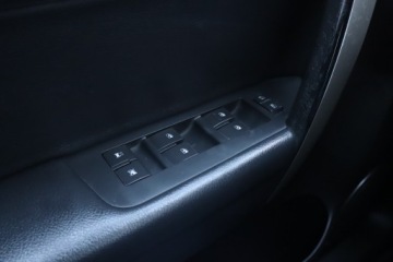 Chevrolet Captiva I 2.0D 150KM 2010 Chevrolet Captiva 2.0 D, 4X4, Automat, 7 miejsc, zdjęcie 23