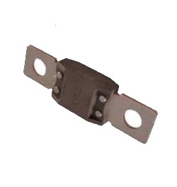 BEZPIECZNIK MEGAVAL CAL-5