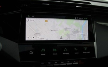 Peugeot 408 2025 Peugeot 408 1.2 PureTech mHEV GT SS e-DSC6 2025 SalonPL Gwarancja od RiA, zdjęcie 12