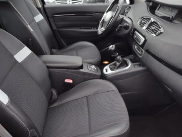 Renault Grand Scenic II Grand Scenic 2013 Energy TCe 115KM 2013 Renault Grand Scenic 1.2 TCe, 7 miejsc, Navi, zdjęcie 8