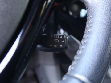 Toyota Aygo II Hatchback 3d Facelifting 1.0 VVT-i 72KM 2021 Toyota Aygo 1.0 VVT-i, Salon Polska, zdjęcie 16