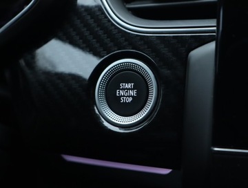 Renault Arkana SUV 1.3 TCe 158KM 2022 Renault Arkana 1.3 TCe, Salon Polska, zdjęcie 18