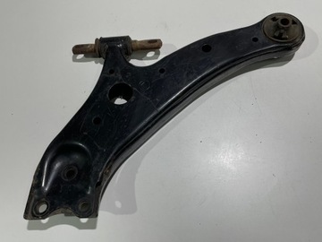 ПРАВЫЙ ПЕРЕДНИЙ РЫЧАГ LEXUS RX 09-15