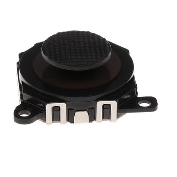 набор аналоговых 3D-кнопок 3D-джойстик с колпачком на 1000 1000 3 шт.